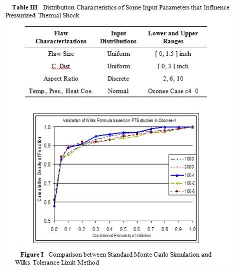 ASQ-RD-June2016-Newsletter - Google Chrome_6