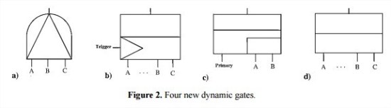 ASQ-RD-Sept2015-Newsletter-jIMbEDITSwithupdates - Google Chrome