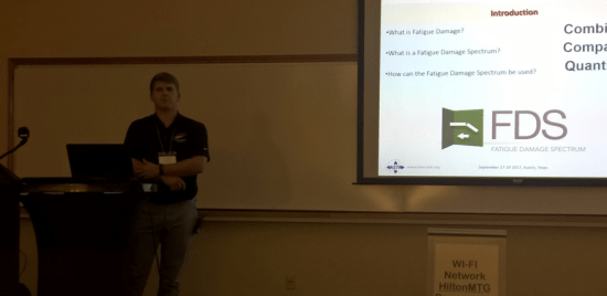 d2_Aaron Offringa Fatigue Damage Spectrum Applications in Vibration Testing