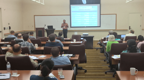 d2_Jim McLinn Better Understanding for HALT & HASS