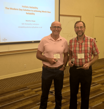 d2_Martin Shaw and Jim McLinn