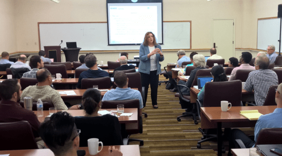 d2_Tearesa Wegscheid Accelerated Destructive Degradation Analysis