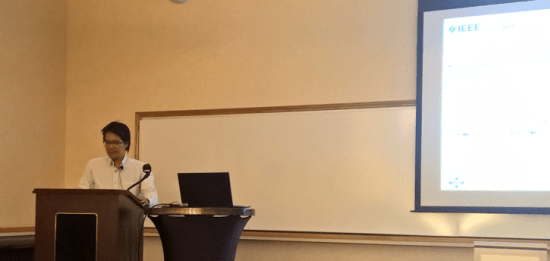 d3_Keisuke Matsui An effectiveness Assessment of HALT technique and its equipment