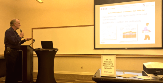 d3_Neil Doertenbach Mitigating Design and production Risk with HALT, HAST and HASS