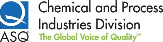 ASQ-Chemical-Process-Industries-Division