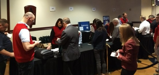 IMG_20180122_074234886