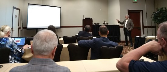 IMG_20180122_105710228