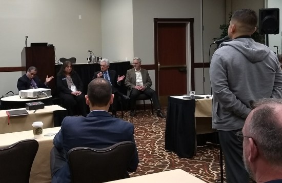 IMG_20180122_115037289