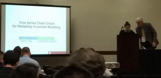 IMG_20180122_145947592