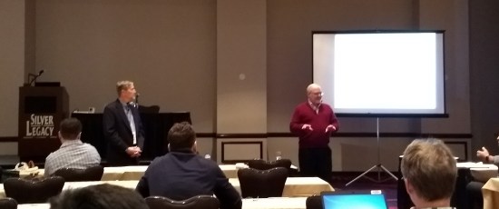 IMG_20180122_155419443