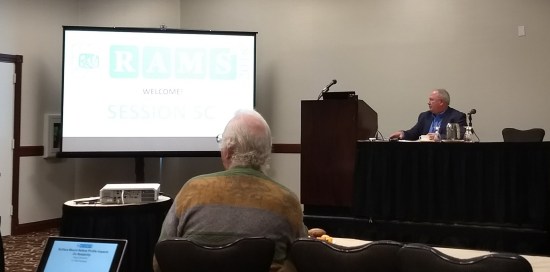 IMG_20180123_075916593