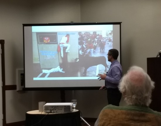 IMG_20180123_083506113