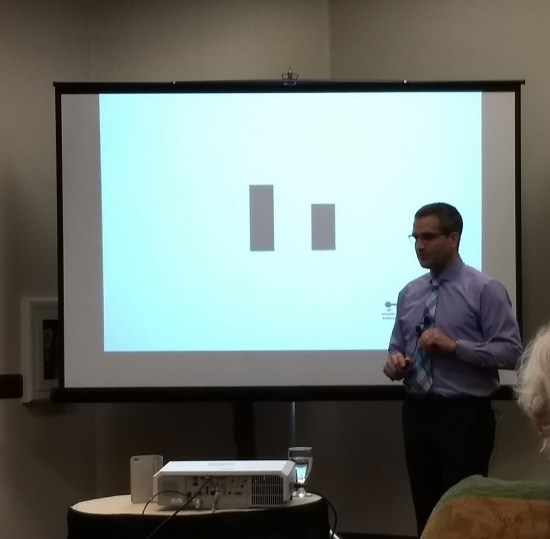 IMG_20180123_083516835