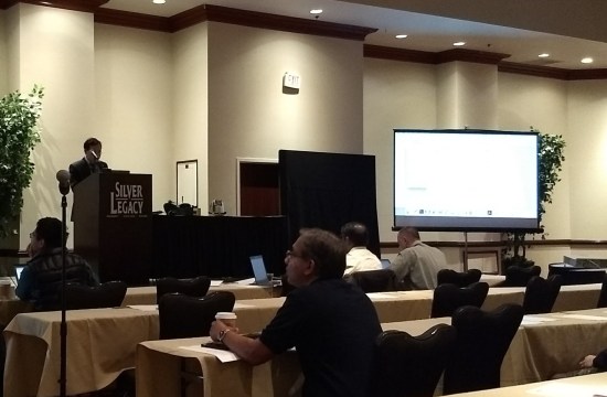 IMG_20180123_102158719