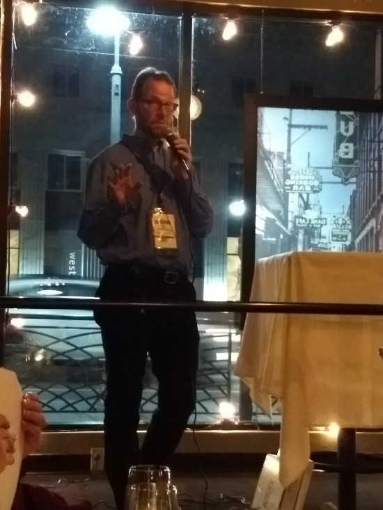 IMG_20180123_191826627