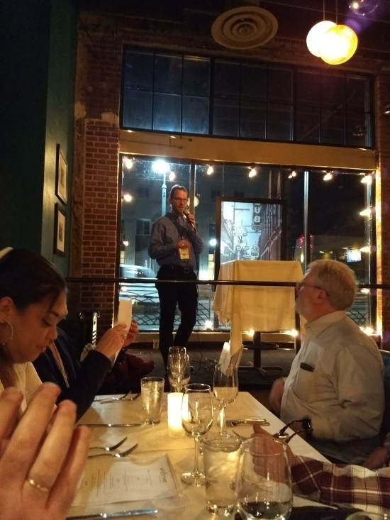 IMG_20180123_191829516