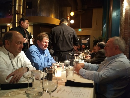 IMG_20180123_193627339