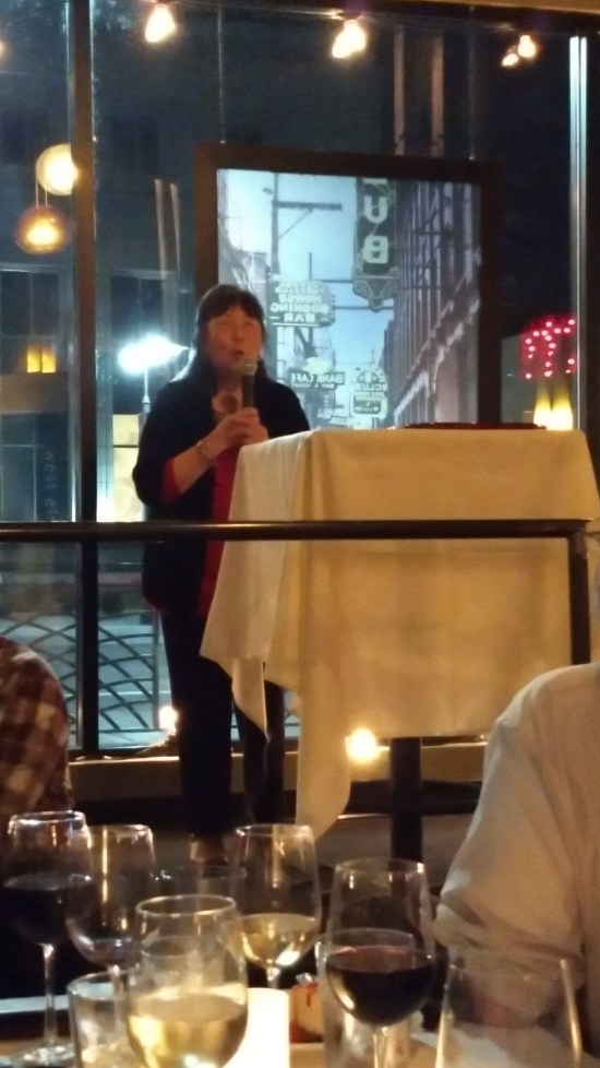 IMG_20180123_205658845