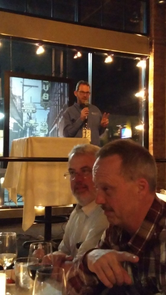 IMG_20180123_210020449