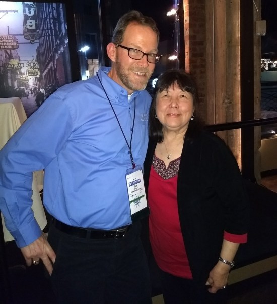 IMG_20180123_213549618