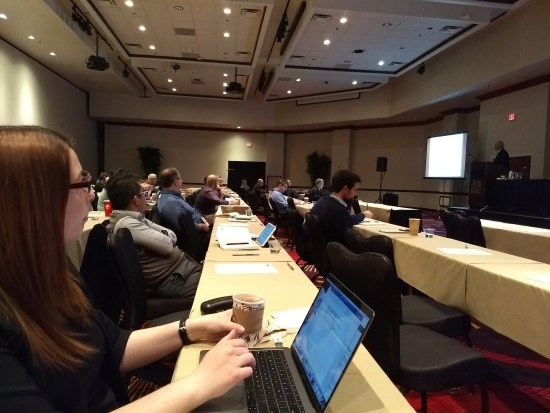 IMG_20180124_155659430