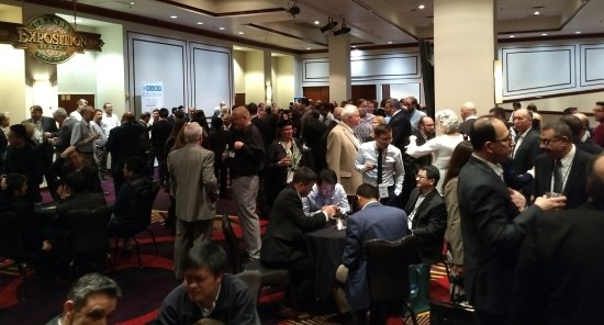 IMG_20180124_190932561