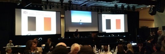 IMG_20180124_193440059