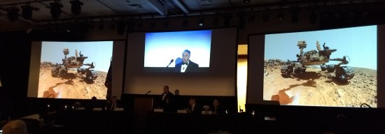 IMG_20180124_212028457