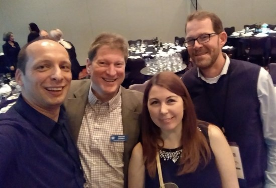 IMG_20180124_215630699