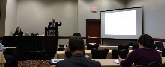 IMG_20180125_081208137