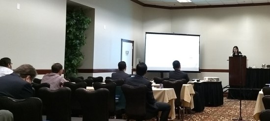 IMG_20180125_083311151