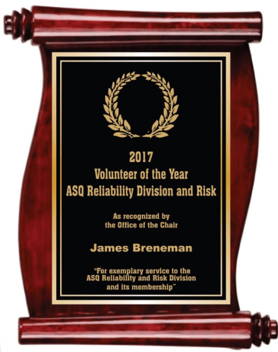 Screenshot 2018-02-06 at 08.24.21