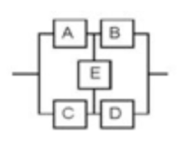 Screenshot 2018-03-17 at 16.59.34