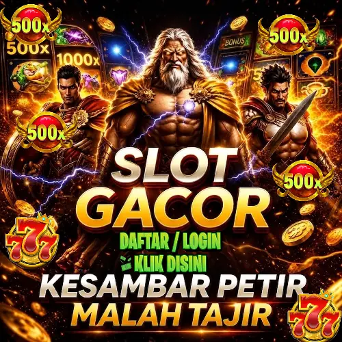 Download Apps