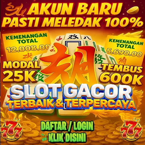 Download Apps